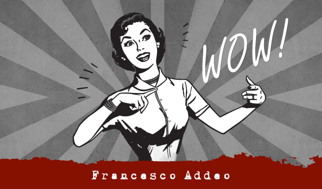 idee-lanciare-prodotto-2 Idee per lanciare un prodotto