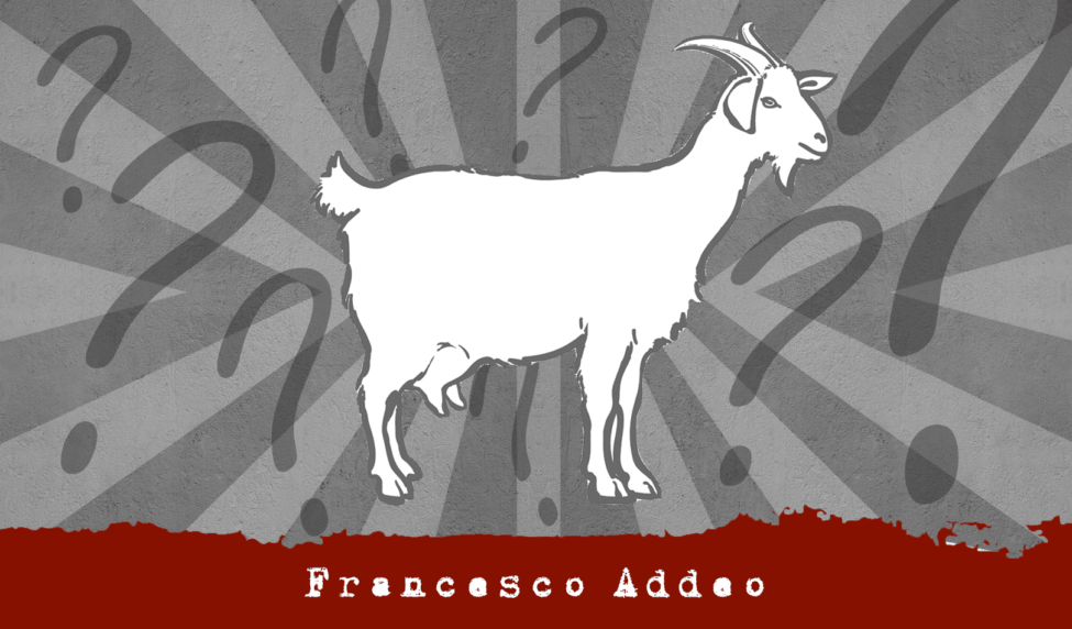 dilemma di monty hall