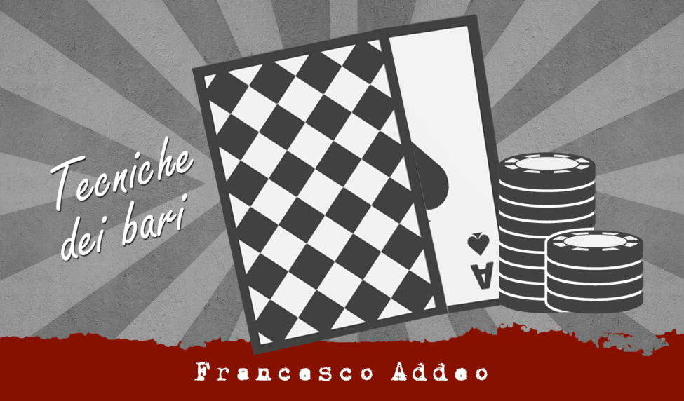 tecniche dei bari